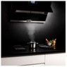 Kaiser KCT97FILaPerle La Perle 90cm Induction Hob 6