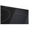 Kaiser KCT97FILaPerle La Perle 90cm Induction Hob 3