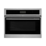 Caple, CMS260SS, Sense Premium Built In Combi Microwave with Steam, Oven and Grill in Stainless Stee