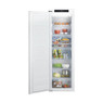 Hotpoint HF1801EF2UK 177cm Tall Freezer Product Image with door open