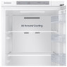 Samsung BRR29600EWW/EU - Fridge drawers