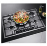 AEG, HGB75420YM, Gas Hob