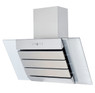 iivela, IVX60AGSS, 60cm Chimney Cooker Hood