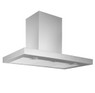 Caple, BXC911, 90cm, Chimney Cooker Hood