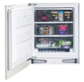 Caple, RBF5, Integrated Freezer