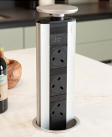 Electricals & Smart Home