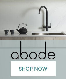 Shop Abode Sinks & Taps