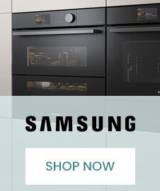 Shop Abode Sinks & Taps