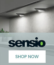 Shop Sensio Lighting
