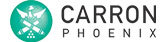 Carron Phoenix