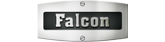 Falcon
