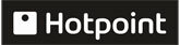 Hotpoint