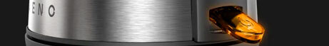 Kettles Banner