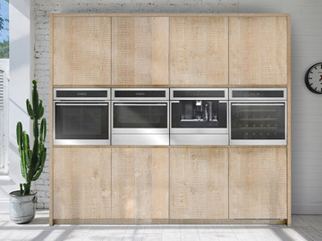 Kitchen Appliance Buying Guide