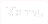 Klarna