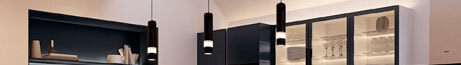 Pendant Lights Banner