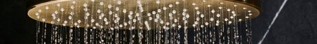 Showers Banner