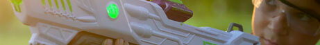 Smart Toys Banner