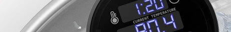 Sous Vide Banner