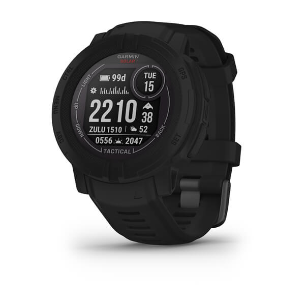 Smartwatch discount 2019 garmin