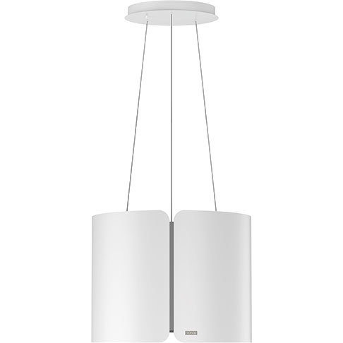 Franke, FSMS F42, Smart Suspended Hood | Appliance House