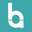 Appliancehouse.co.uk Reviews 1 by BestFREE.nl appliancehouse.co.uk Logo