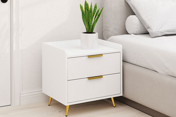 Modern Bedside Table With Drawers.jpg Bedside Table With Drawers.jpg