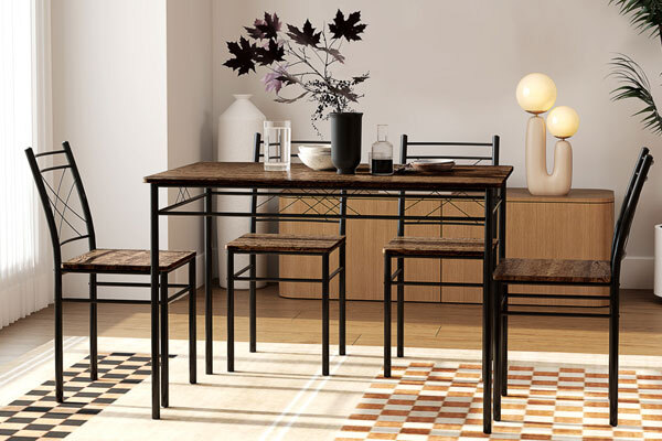 Dining Table & Chair Set.jpg Dining Table & Chair Set.jpg