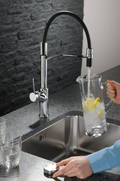 abode-swich-filtered-water-diverter.jpg