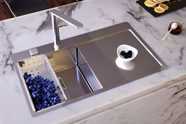 alveus-stylux50-sink.jpg alveus-stylux50-sink.jpg