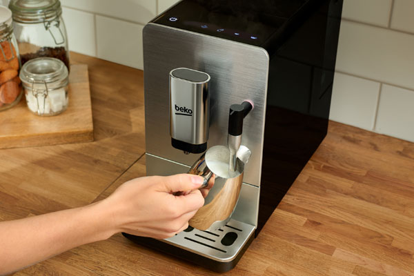 beko-coffee-maker1.jpg