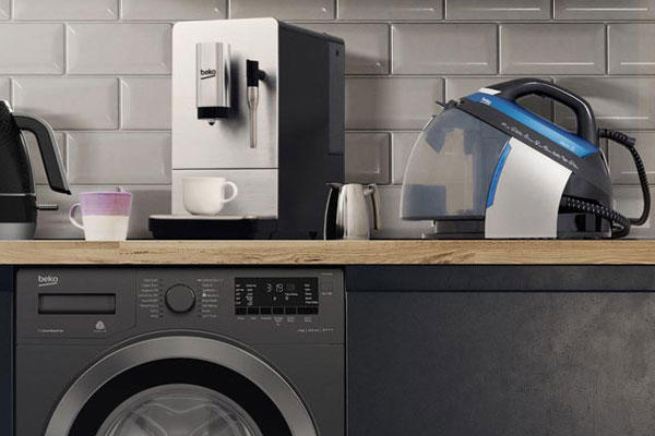 beko-small-appliances.jpg