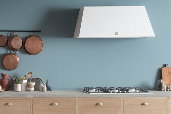 Bertazzoni Cooker Hood.jpg Bertazzoni Cooker Hood.jpg