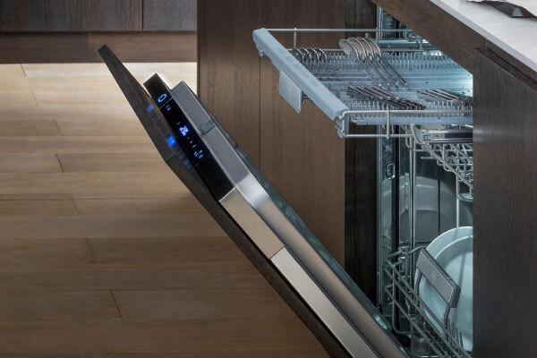 Bertazzoni-dishwasher.jpg Bertazzoni integrated-dishwasher.jpg
