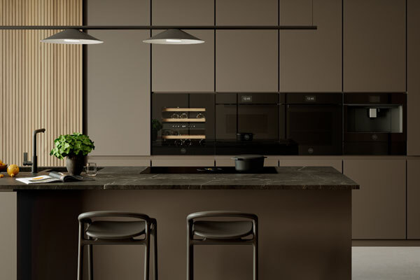 Bertazzoni Appliances.jpg Bertazzoni Appliances In Modern Kitchen.jpg