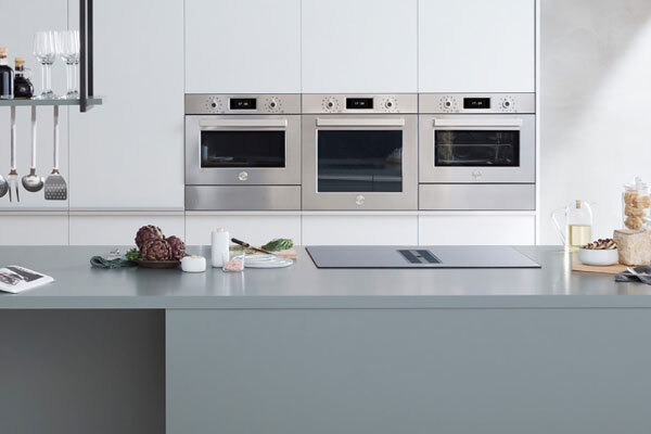 Bertazzoni Cooking Appliances.jpg Bertazzoni Appliances.jpg