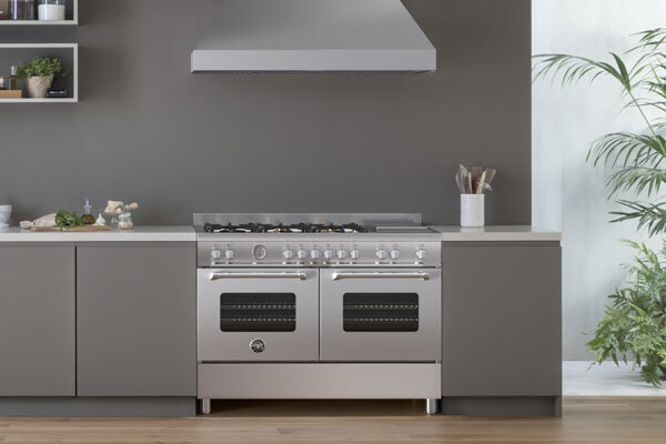 hotpoint-page-washing-machine-.jpg hotpoint-page-washing-machine-.jpg