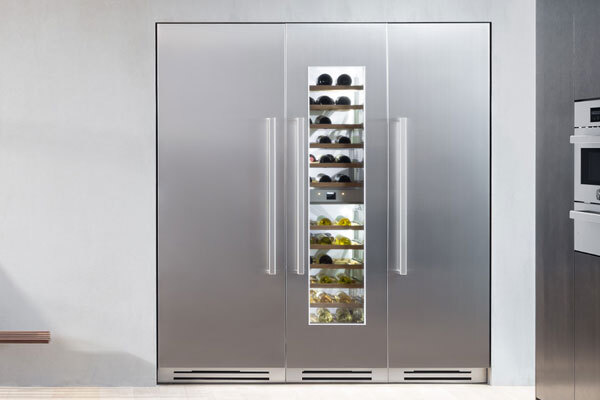 Bertazzoni Refrigeration.jpg Bertazzoni Fridge, Freezer & Wine Cooler .jpg