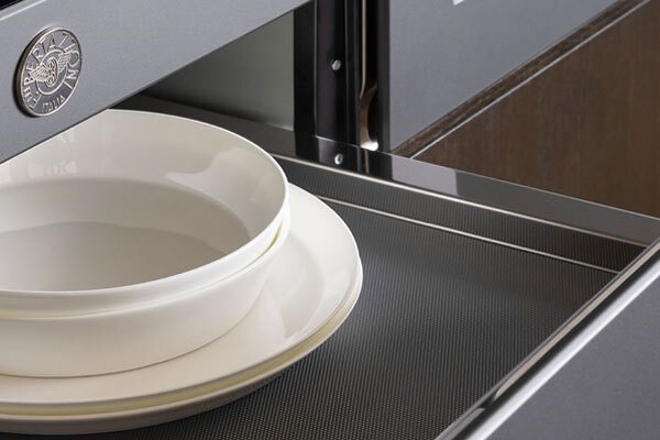 Bertazzoni Warming Drawer.jpg Bertazzoni Warming Drawer.jpg