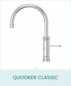 Quooker Classic