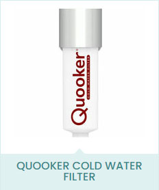 Quooker Accessories