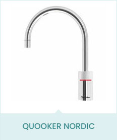 Quooker Nordic