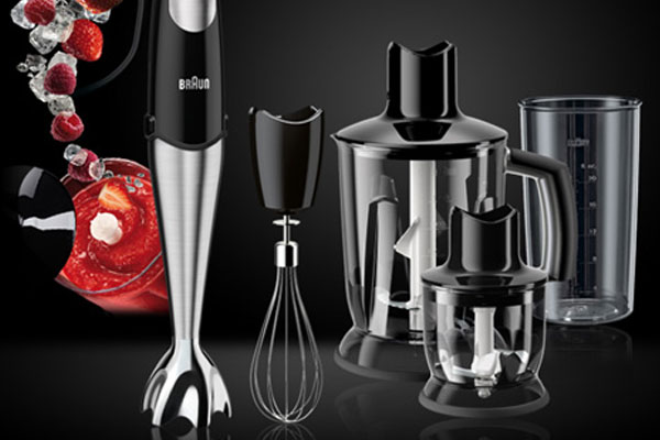 braun-mq745-hand-blender.jpg