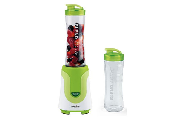 breville-sports-bottle-blender.jpg