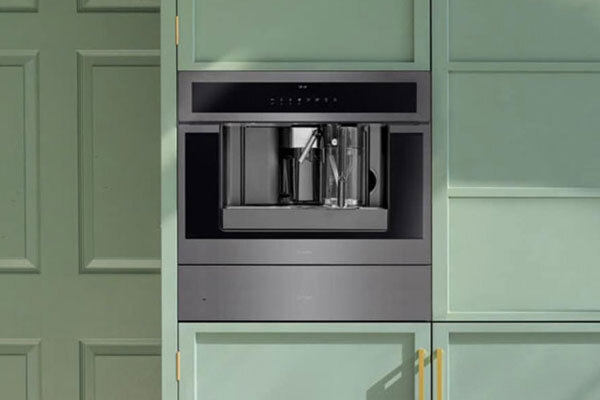 built-in-microwave-grill-cm123-black.jpg