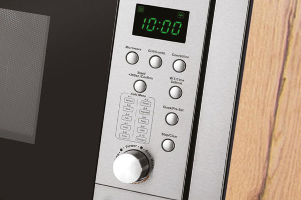 built-in-microwave-cm126-zoom.jpg