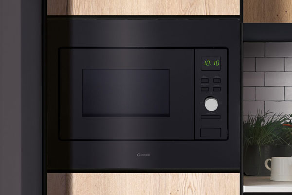 built-in-microwave-grill-cm123-black.jpg