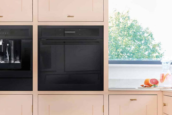 built-in-oven-capleC2601BS.jpg