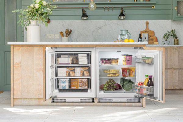 built-under-integrated-fridge-freezer-caple-rbf4-rbl4.jpg