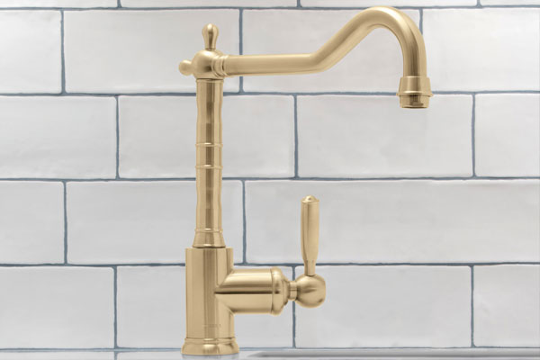 caple-frampton-antique-brass-monobloc-tap.jpg